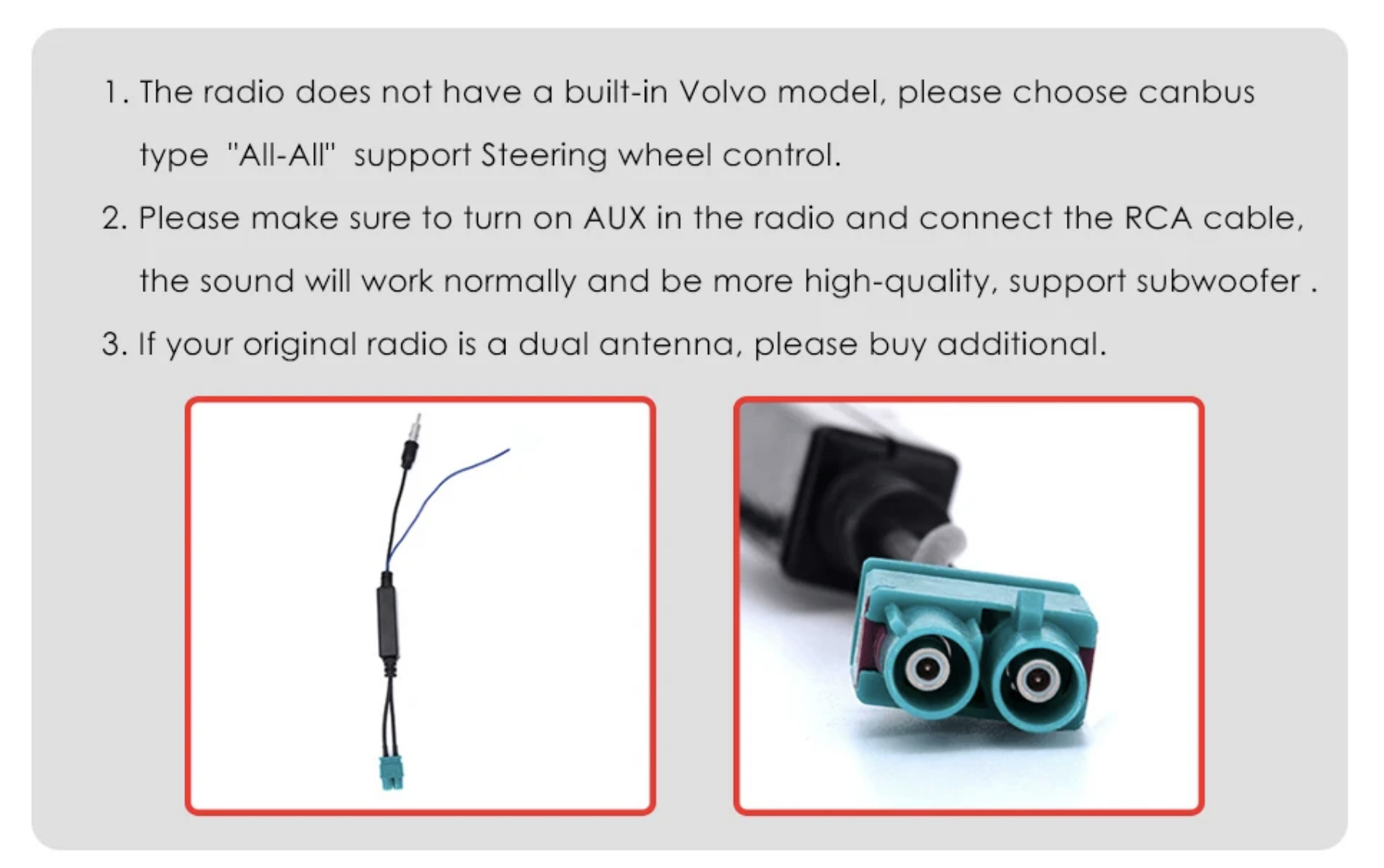 9979 antenna and optica.png (720 KB)